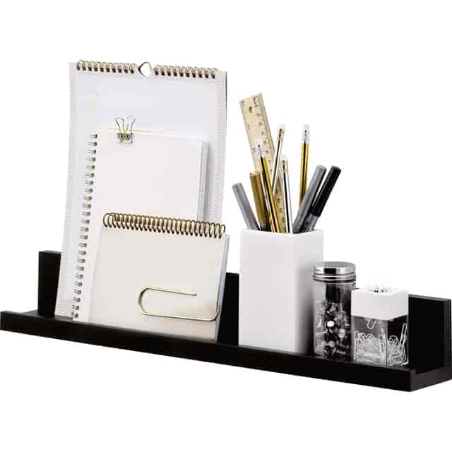 MMMHOM21SES Product Image 14