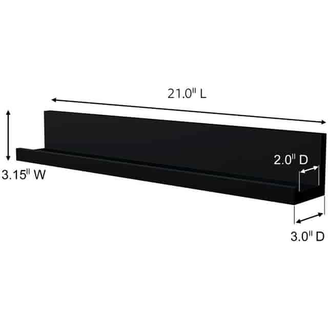 MMMHOM21SES Product Image 3
