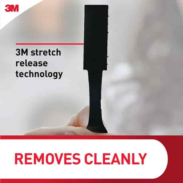 MMMHOM23S2ES Product Image 2