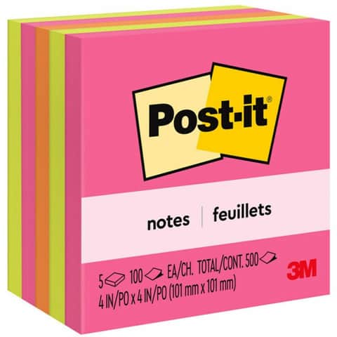 MMM6755AN Thumbnail