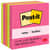 MMM6755AN Image Thumbnail 1