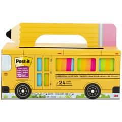 MMM65424SSBUS Thumbnail