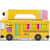 MMM65424SSBUS Image Thumbnail 1