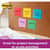 MMM65424SSBUS Image Thumbnail 4