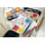 MMM65424SSBUS Image Thumbnail 3