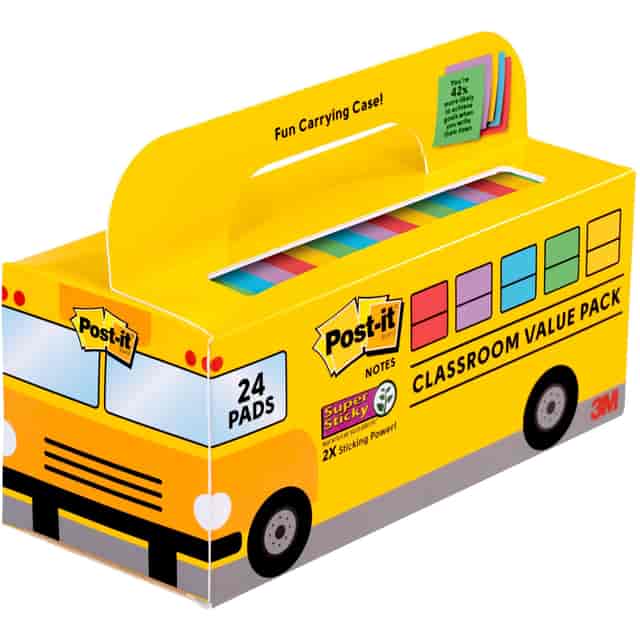 MMM65424SSBUS Product Image 2