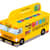 MMM65424SSBUS Image Thumbnail 1