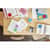 MMM65424SSBUS Image Thumbnail 2