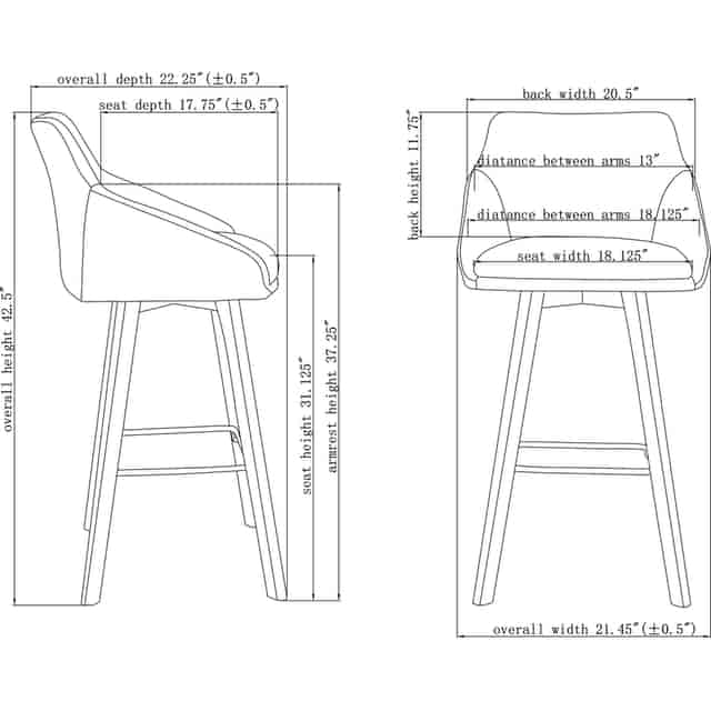 LLR68561 Product Image 3