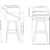LLR68561 Image Thumbnail 2