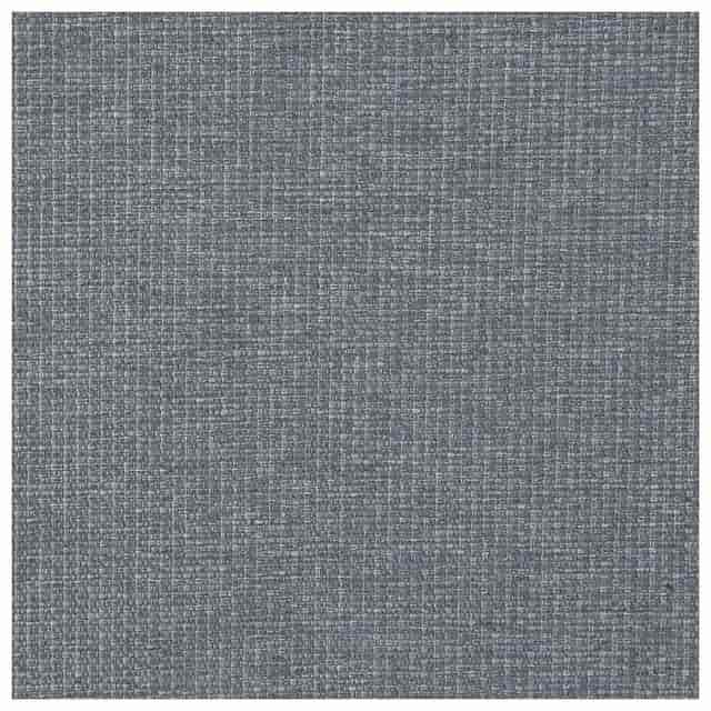 LLR68561 Product Image 4