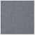 LLR68561 Image Thumbnail 3