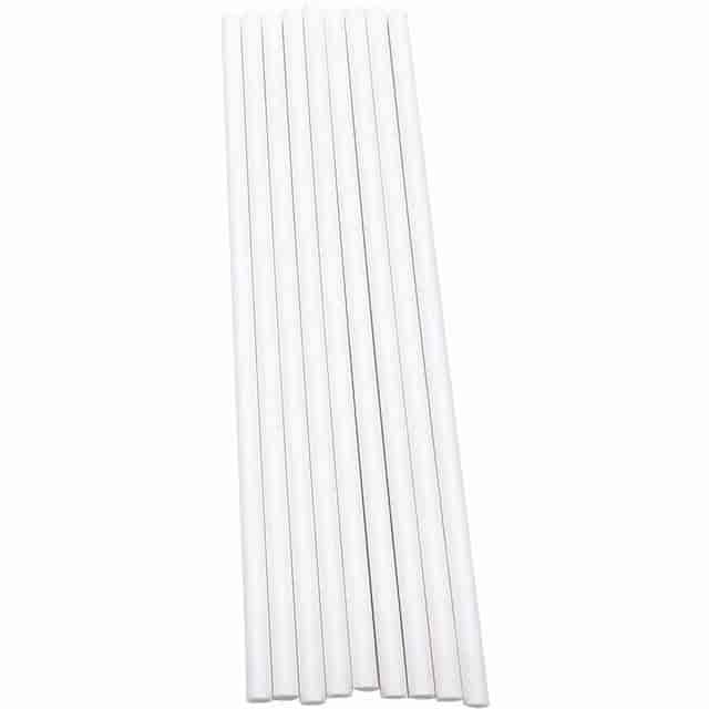 GJO58946 Product Image 3