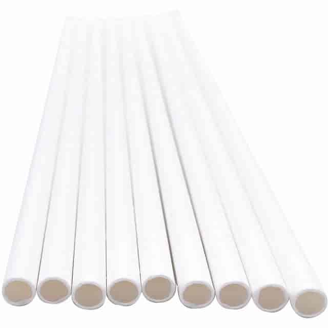 GJO58946 Product Image 2