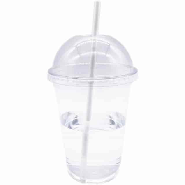 GJO58946 Product Image 4