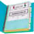 CLI07650 Image Thumbnail 1