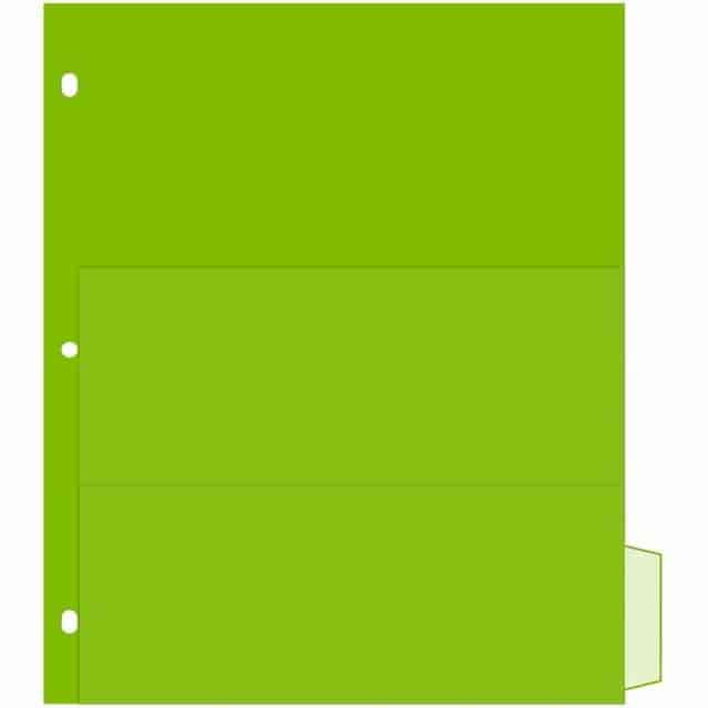 CLI07650 Product Image 3