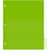 CLI07650 Image Thumbnail 2