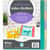 CLI07650 Image Thumbnail 1