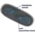 QRTDFEB5 Image Thumbnail 1
