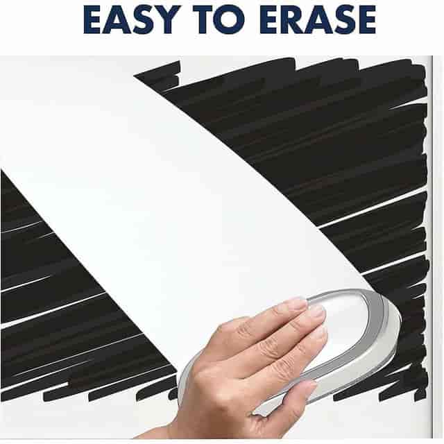 QRTDFEB5 Product Image 3