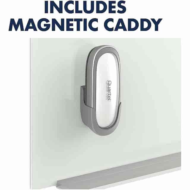 QRTDFEB5 Product Image 4
