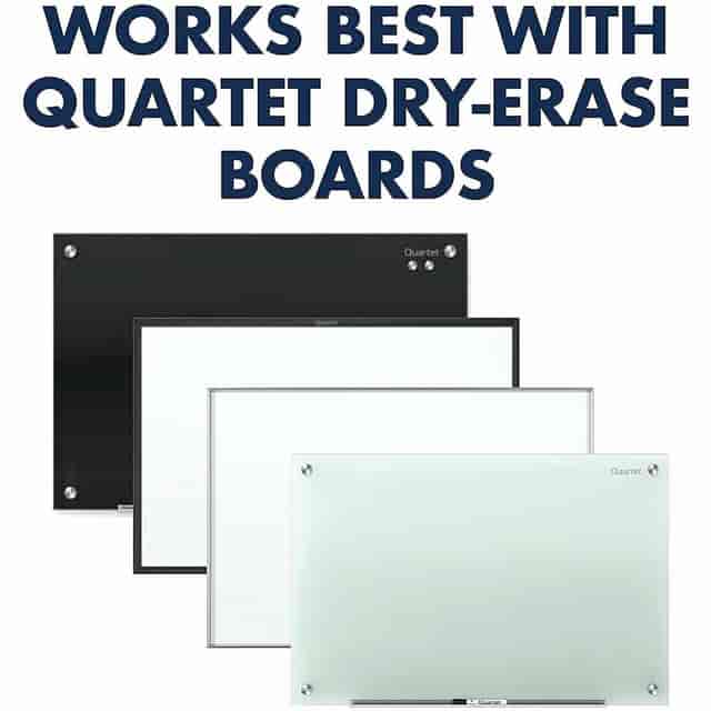 QRTDFEB5 Product Image 5
