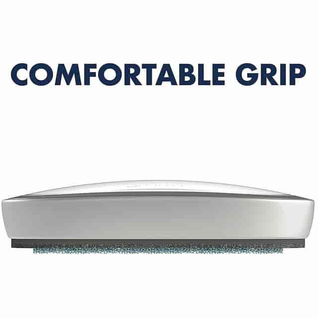 QRTDFEB5 Product Image 6