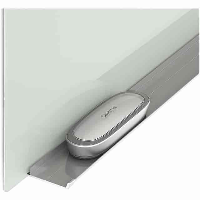 QRTDFEB5 Product Image 7