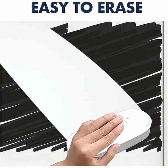 QRTDFEB4 Product Image 3