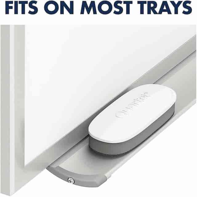 QRTDFEB4 Product Image 4