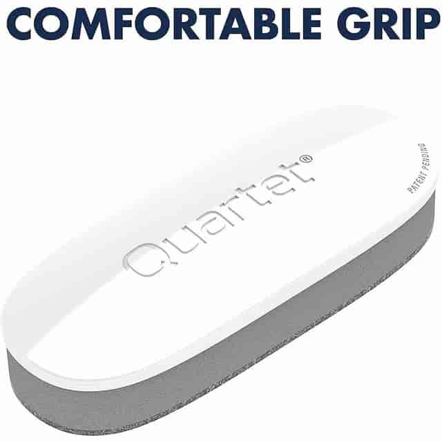 QRTDFEB4 Product Image 5