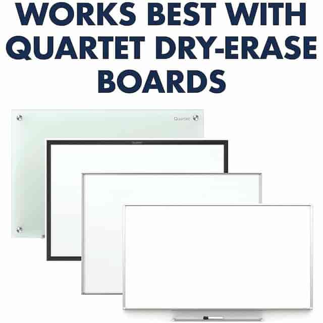 QRTDFEB4 Product Image 6