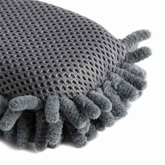UBR582U0416 Product Image 5