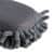 UBR582U0416 Image Thumbnail 4