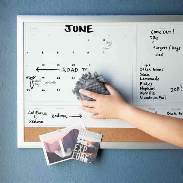 UBR582U0416 Product Image 7
