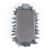 UBR582U0416 Image Thumbnail 2