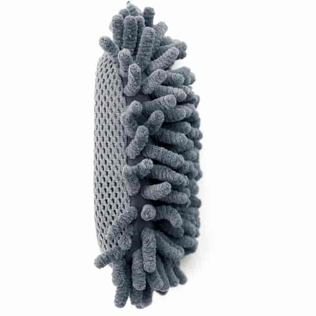 UBR582U0416 Product Image 2