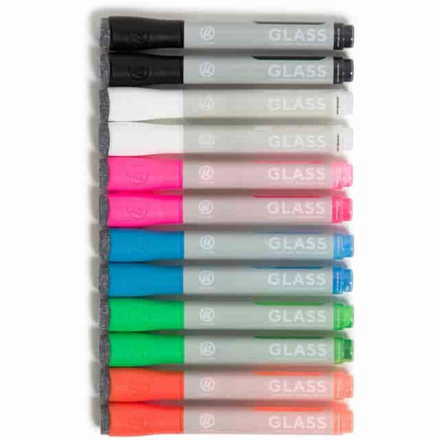 UBR2913U0012 Product Image 4