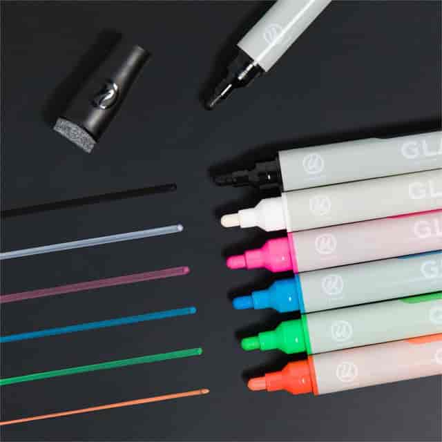 UBR2913U0012 Product Image 2