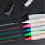 UBR2913U0012 Image Thumbnail 1