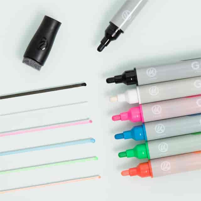 UBR2913U0012 Product Image 5