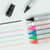 UBR2913U0012 Image Thumbnail 4