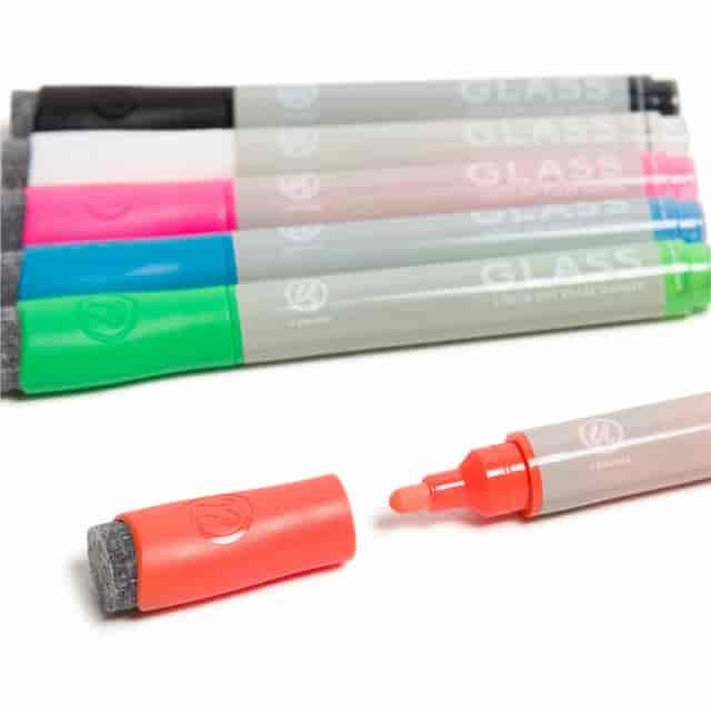 UBR2913U0012 Product Image 3