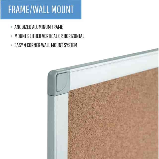 BVCCA02409214 Product Image 8