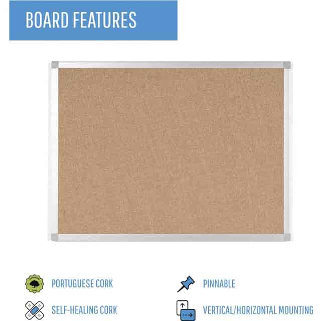 BVCCA02409214 Product Image 11