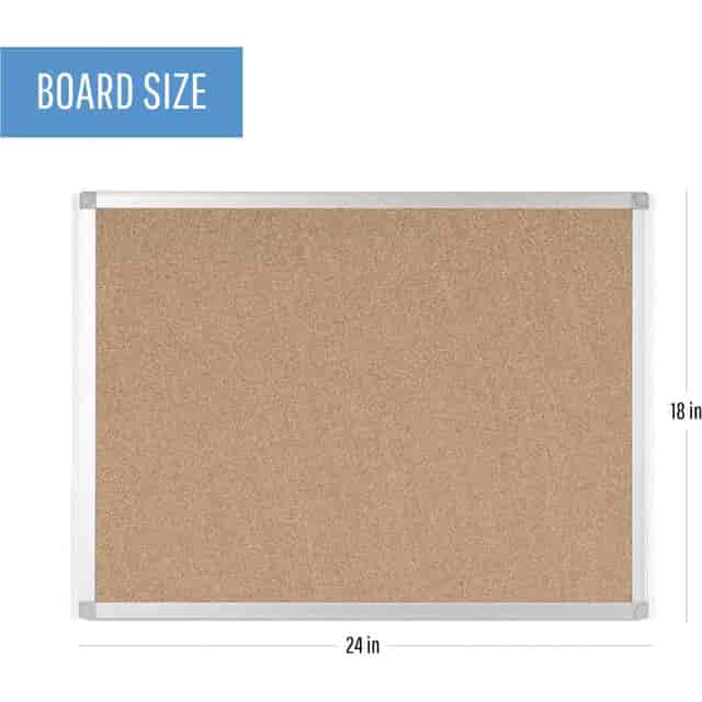 BVCCA02409214 Product Image 12