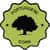 BVCCA02409214 Image Thumbnail 12