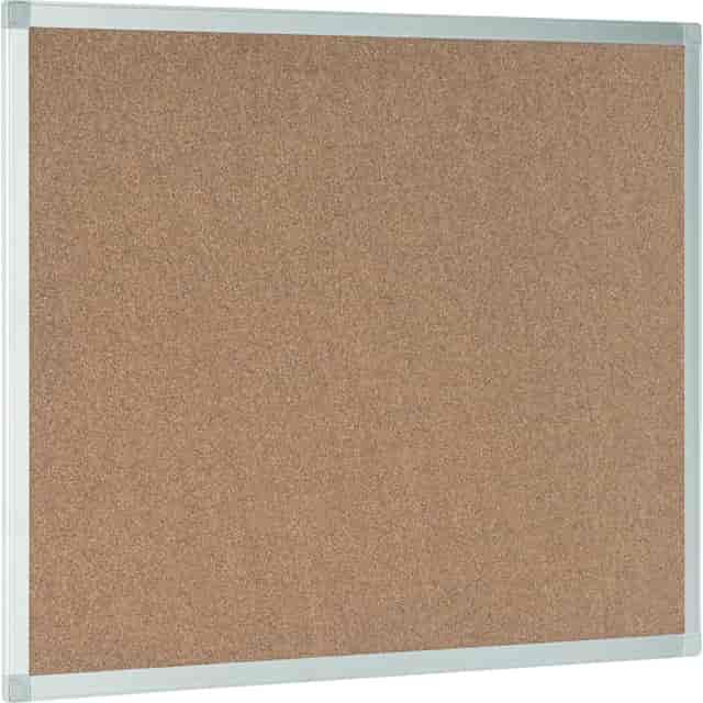 BVCCA02409214 Product Image 2