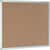 BVCCA02409214 Image Thumbnail 1